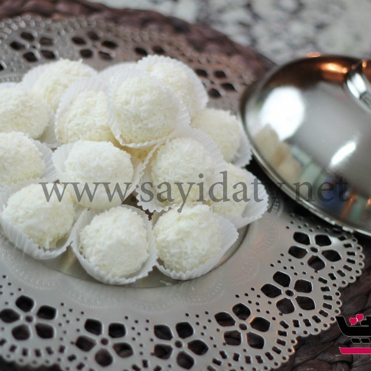 4c56ff4ce4aaf9573aa5dff913df997a_w750_h750