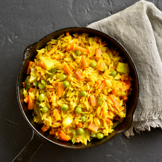 4c886b53719a6d6b337727d530e49d04_w750_h750 رز بالكاري والخضار