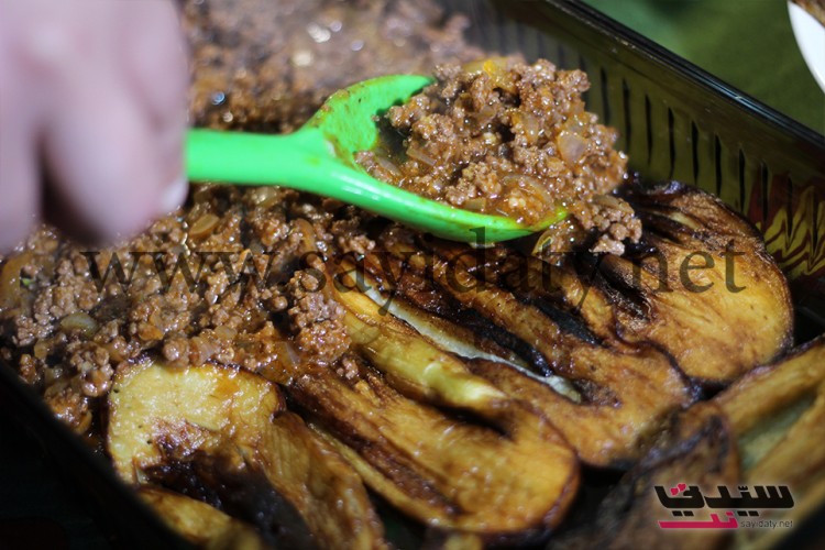 4c88bb89823ec51900597b9b38831a4a_w750_h500