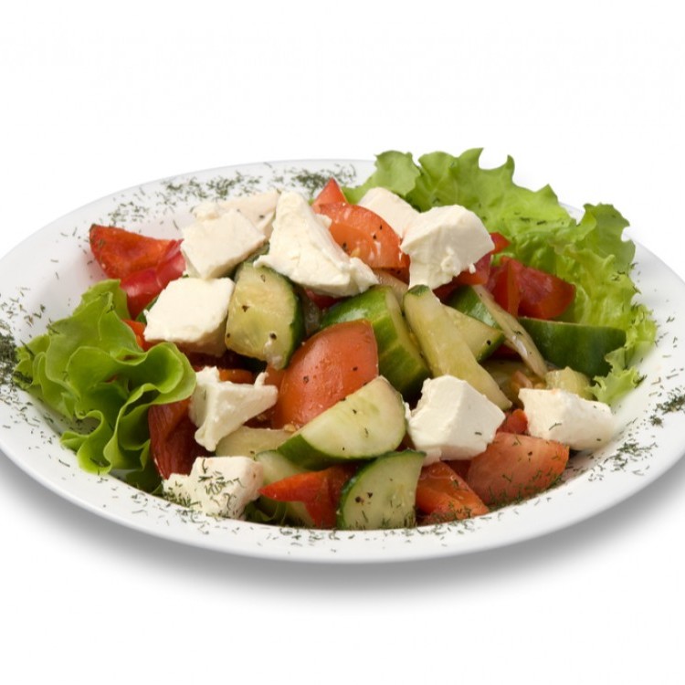 4c91586eb4343d7a881898ac949ad1eb_w750_h750 سلطة الخضار بالجبن