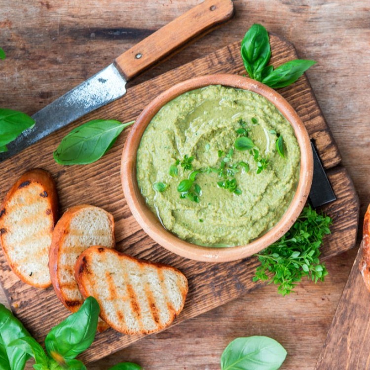 4ca41e6e057779fc9dbf1a053ace3bdd_w750_h750 حمص بالريحان