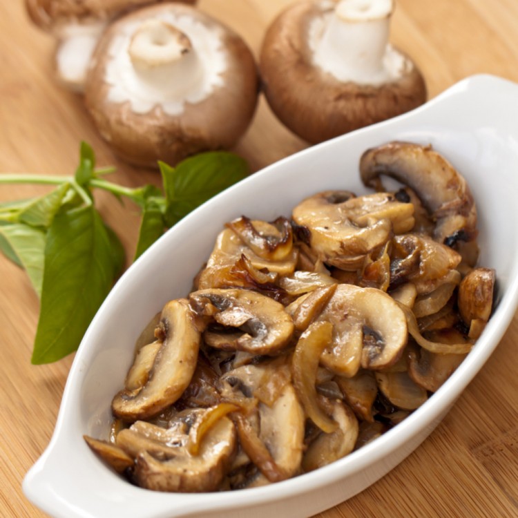 4cb2cab31deaeb62402deabe724214e0_w750_h750