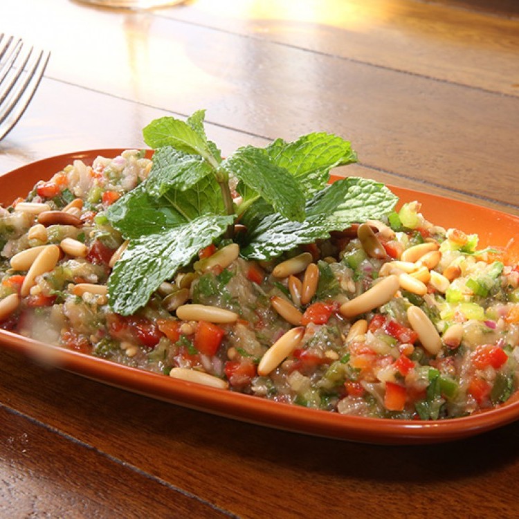 4cb6842da168c351164ffada18878bb7_w750_h750