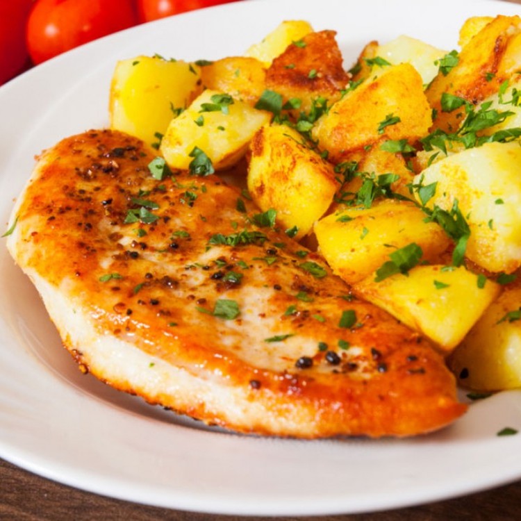 4cce222e1b018a096b21f8ff277fa16e_w750_h750 دجاج بالبطاطس للرجيم