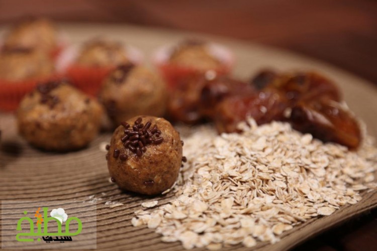 4d3102f5c1cdb4058a035cb758045b56_w750_h500