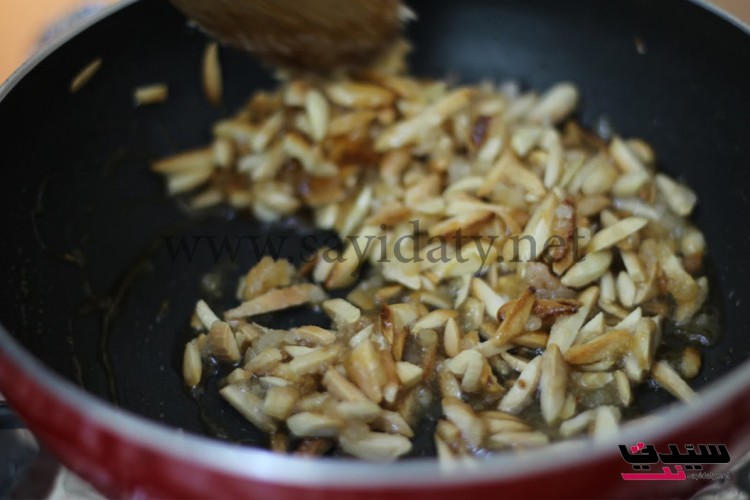 4d3dac0b4567b96667b9f199d56ceb2f_w750_h500