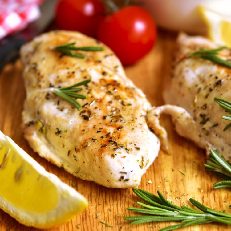 4d5b2ad1b48bf13e0d6edde8cca50232_w750_h750 دجاج مشوي بالثوم