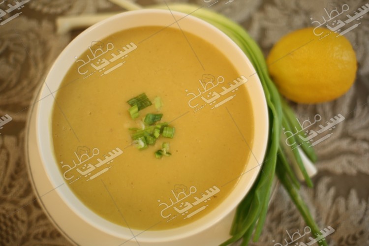 4d8d2c735bdded5e10ed513e423cdd27_w750_h500