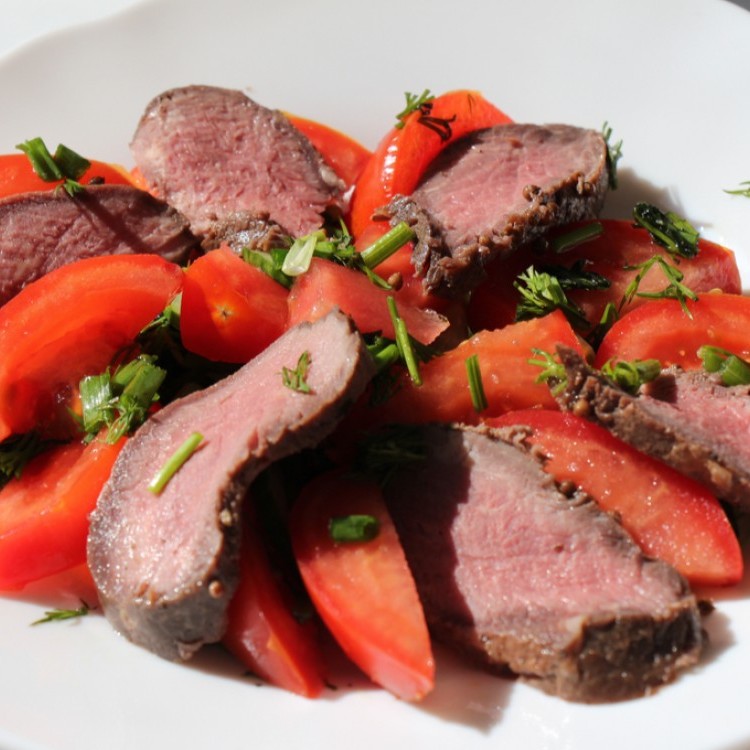 4dbb3b923e1668437b6c3d2eda821d33_w750_h750 سلطة الستيك بالطماطم وعصير الليمون