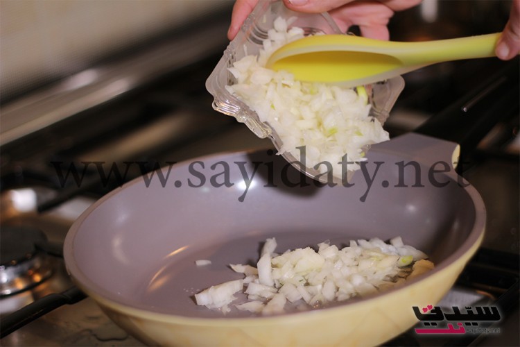 4dcf6cb2e6dc327749cd3639f589c9bd_w750_h500