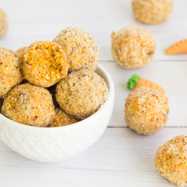 4dd4a26eec272df22979b865559a5347_w750_h750 حلى الشوفان بالجزر الصحي