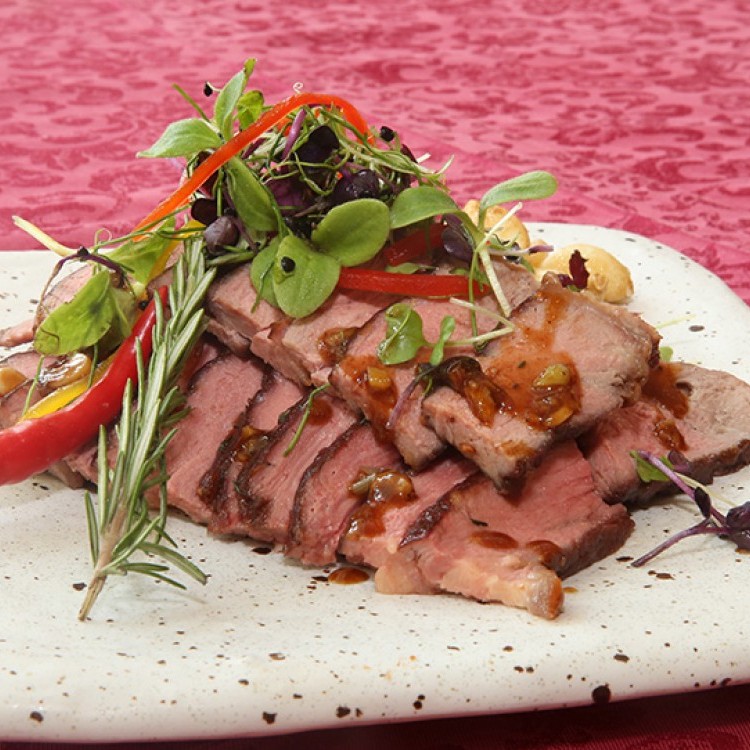 4df668af20da6529275d490766334eca_w750_h750