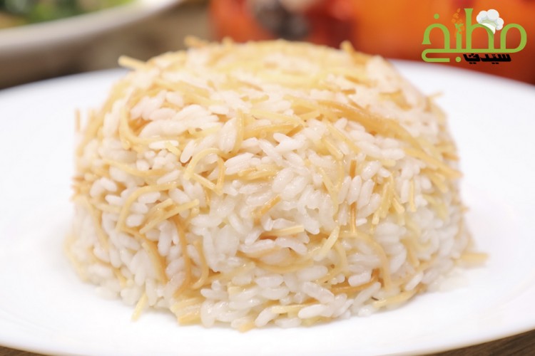 4e15f9295fbbdda8351af059856d094d_w750_h500