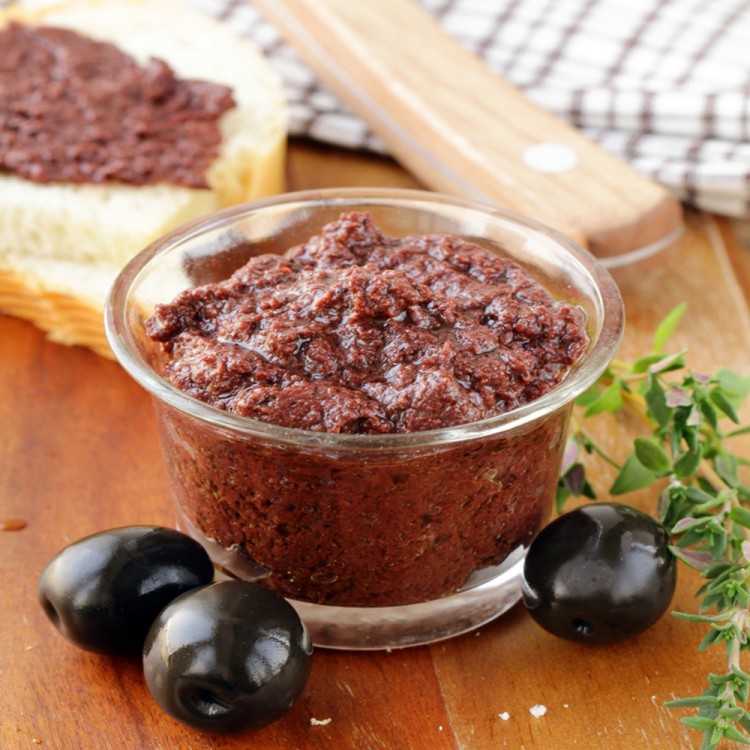 4e20329f1bb751e536b2639345d837b2_w750_h750