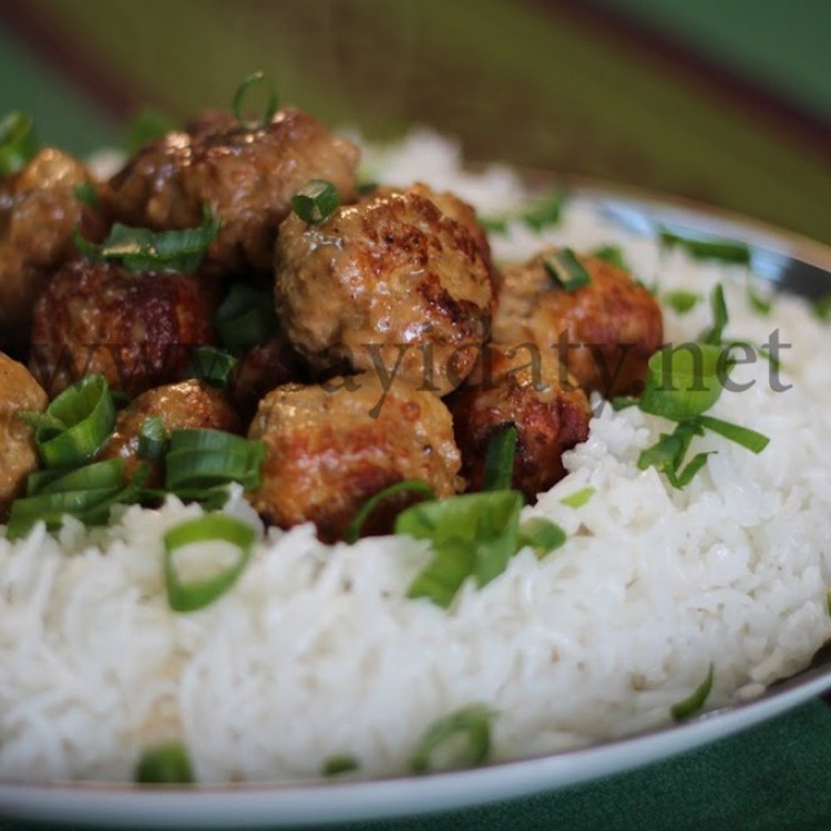 4e33b5899cbd41087d006a2bb96ab465_w750_h750