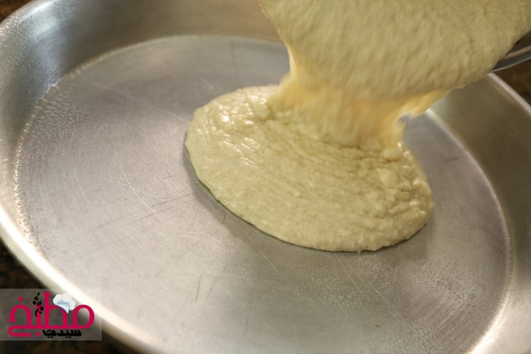 4e437e002b004db516df5fd60c0e16ff_w750_h500