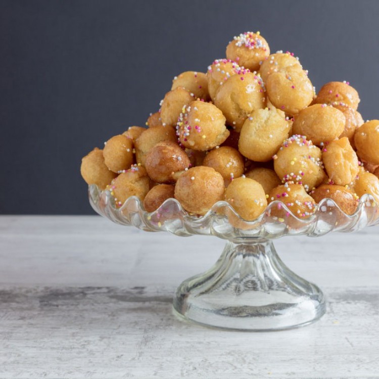 4e54346e28489b5100871a9044f9fbf4_w750_h750 لقيمات بجبنة كيري