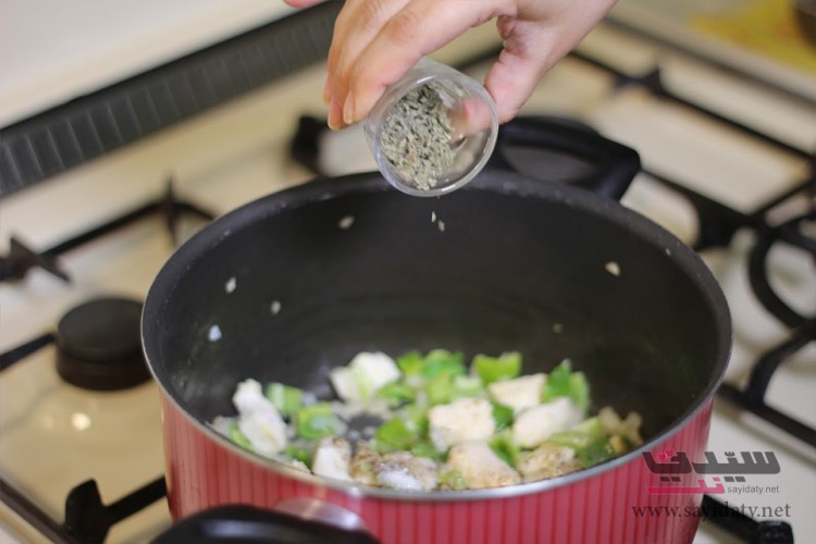 4e57130a911e5e13d82c3f113baa74c9_w750_h500