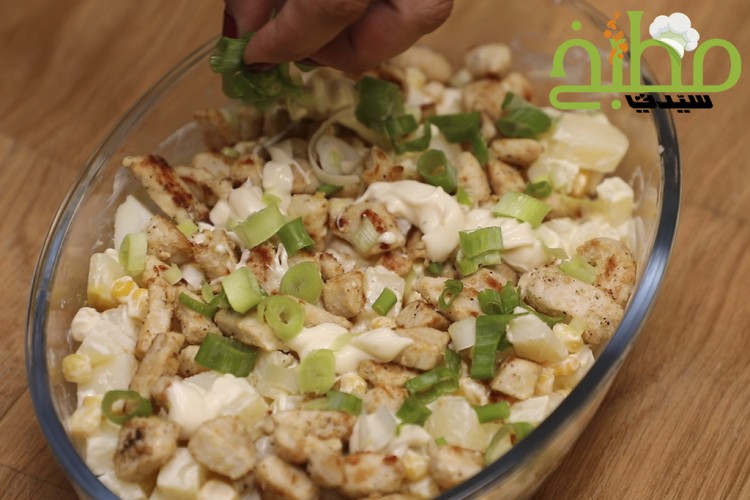 4e5c4a5f24187906204e1e49cc44618b_w750_h500