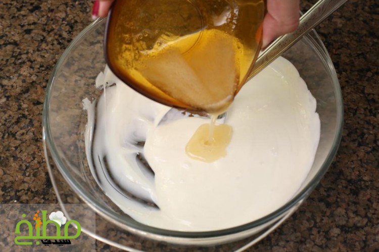 4e681bb559d599d6211e36f85cbe3e82_w750_h500