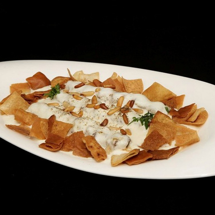 4e814aceb283df05284e1547d024f37f_w750_h750