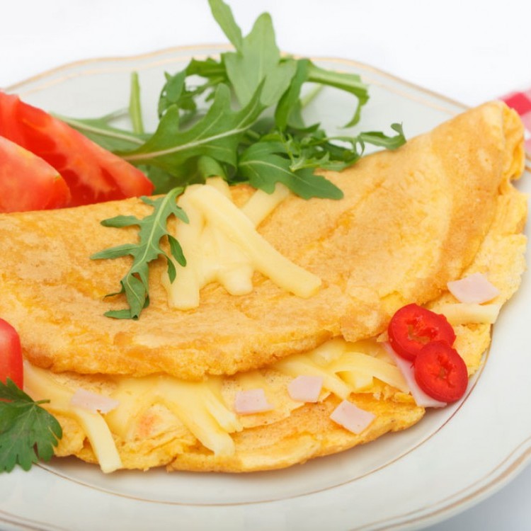 4ea63eb64f1743f097ce078ed3ab263e_w750_h750 أومليت بالجبن