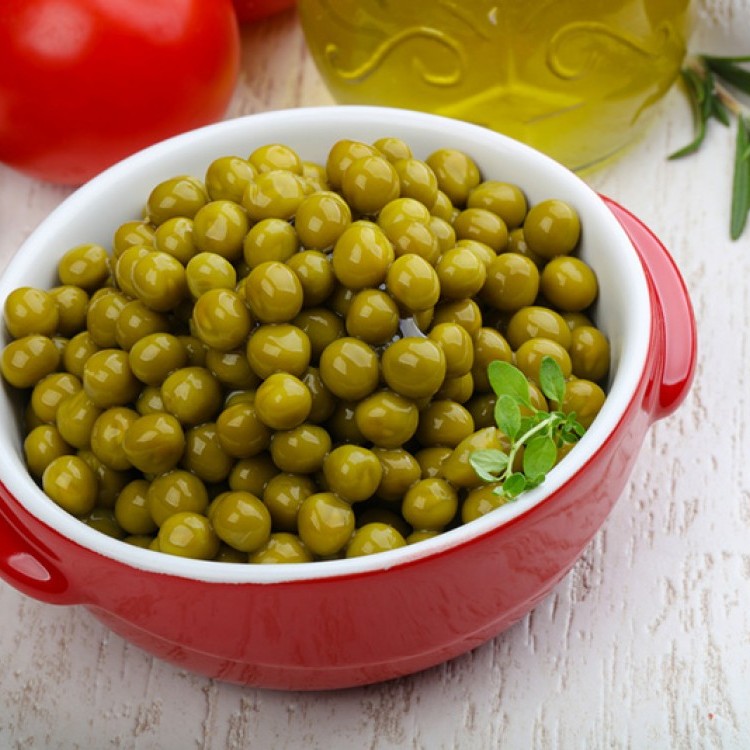 4eb246457483b2996d89defacbf0a112_w750_h750