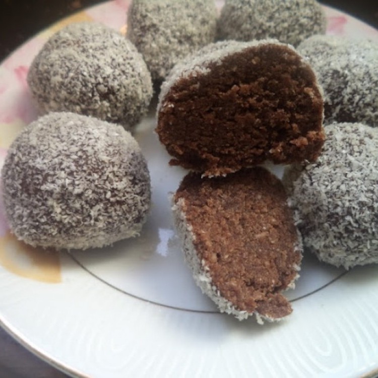 4ec2d7bbbbc1a3c41d58373477cb54dd_w750_h750