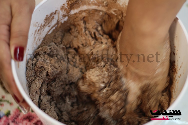 4ed8976a2d76babff8e07dfc07752f87_w750_h500