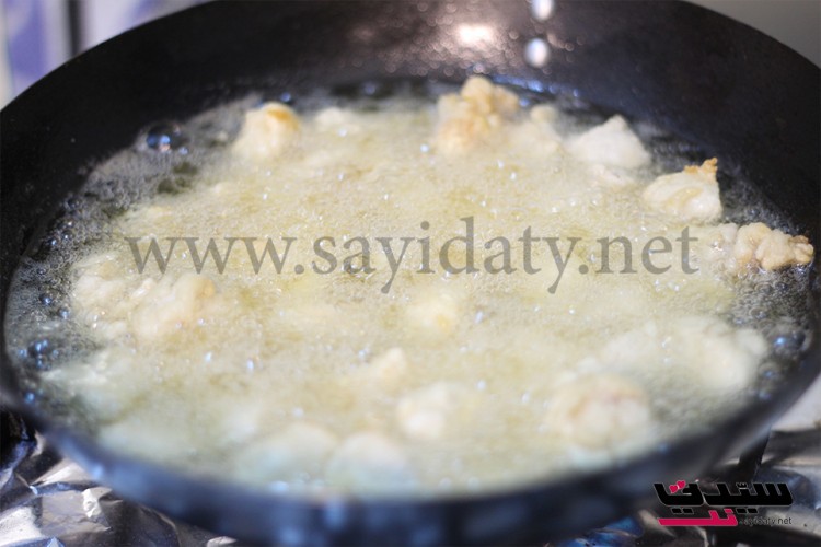 4efbbb06aeb17dd5349d7af87875385d_w750_h500