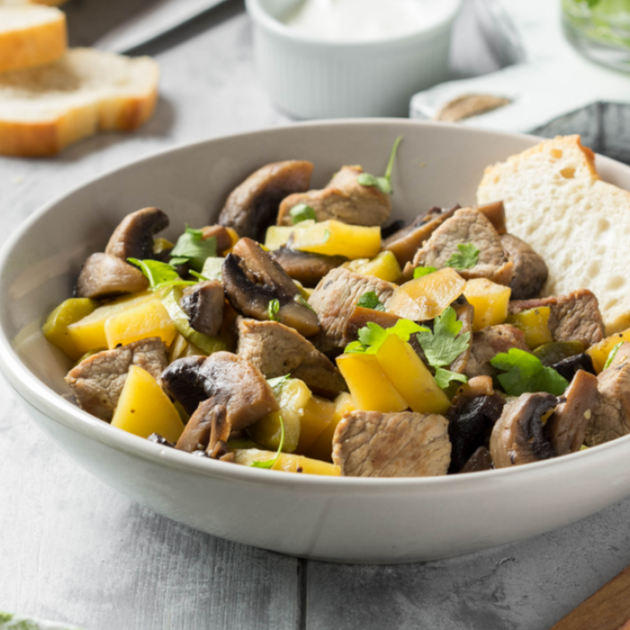 4f0ff21585c673a76032ab89cf16126d_w750_h750 لحم مشوي مع البطاطس للرجيم