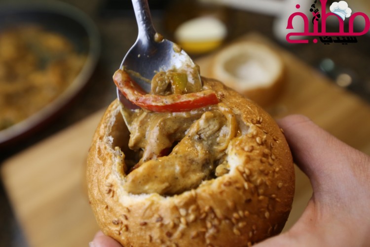 4f14ba61e238737d944df874a1f3be69_w750_h500