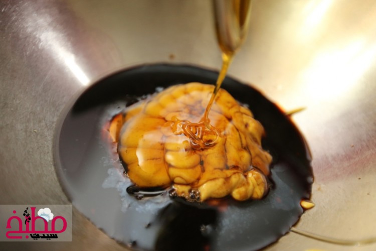 4f85d1efe7dea1f01a0d7eee153e3df3_w750_h500