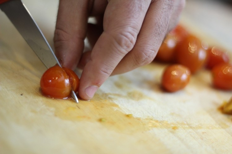 4f8dd925f0a47d87f061f0970b5616f6_w750_h500