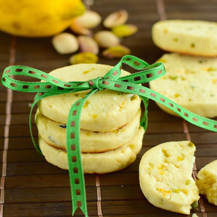 4fae3b9ec06c8baec9251fc233ffe16b_w750_h750