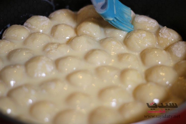 4fb58fa8a4e43f076ba577c0321aa1c5_w750_h500