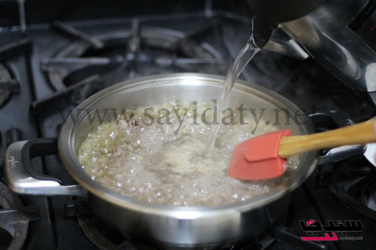 4fc6e34ba9dac26a6785d90c3d1c2a43_w750_h500