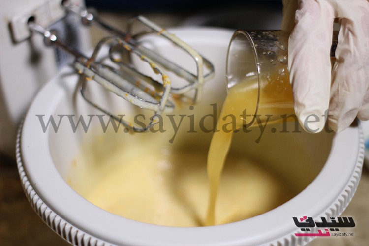 4fd98db7e5a3bedd880df9b206ce3b33_w750_h500