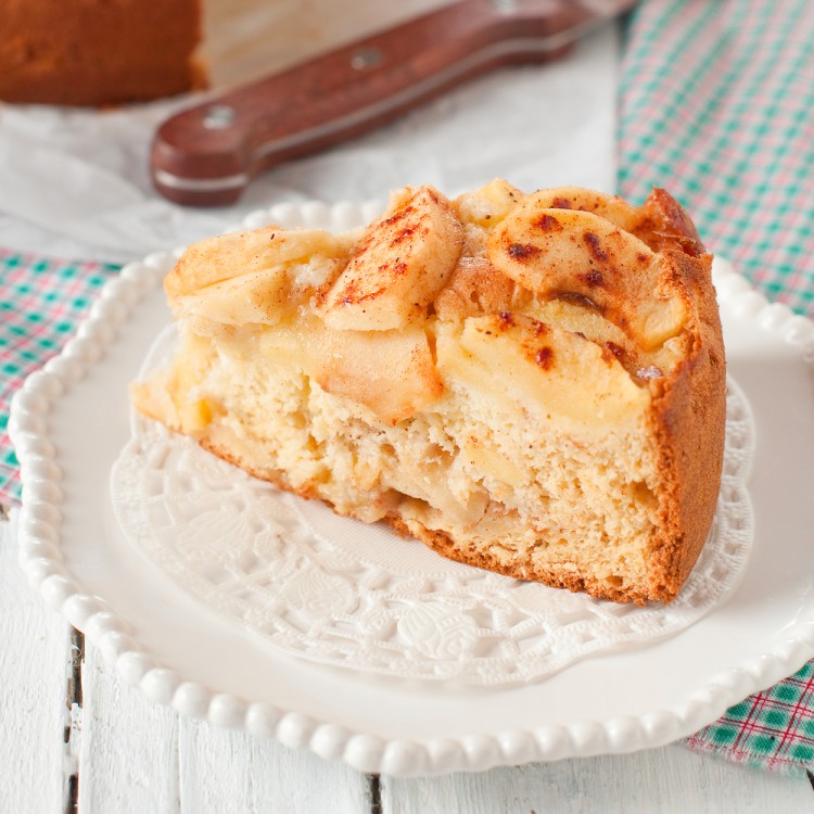 4fe9af97e86e5ecd27a78e236c0c0916_w750_h750