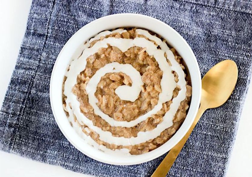 5-e28093-d8a7d984d8b4d988d981d8a7d986-d985d8b9-d8a7d984d982d8b1d981d8a9 5 – الشوفان مع القرفة