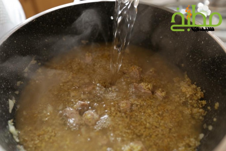 5017e86f9feb6f69524f2e4a8fc6a287_w750_h500