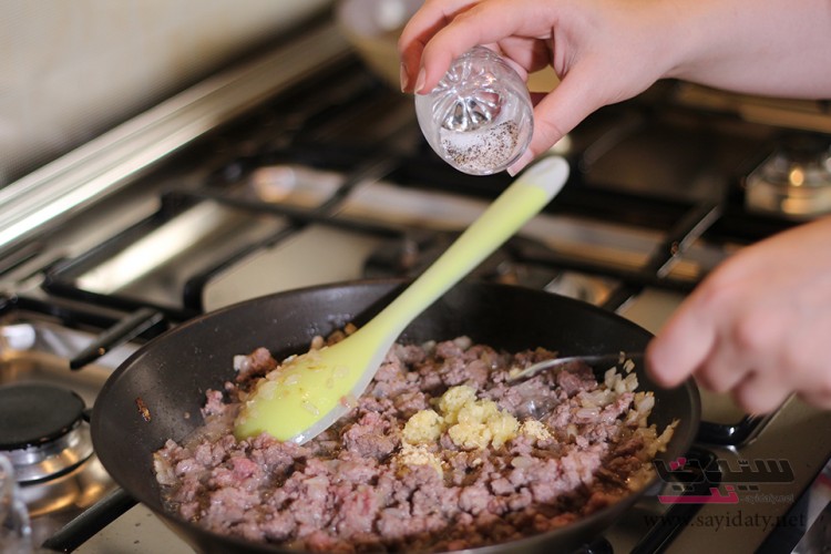 5023551c12b78ff5949b3ffd949c3b1b_w750_h500