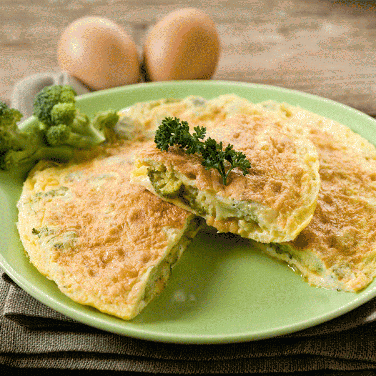 503f313818c335635dbece84efc47446_w750_h750