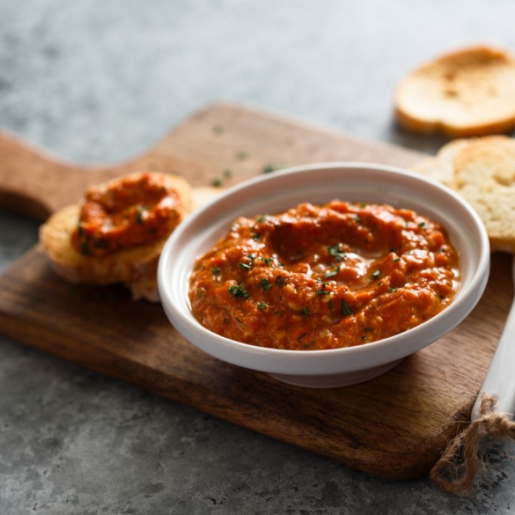 507df0cf129a8450046f762eda3af1dc_w750_h750 متبل الفلفل الأحمر الحلو