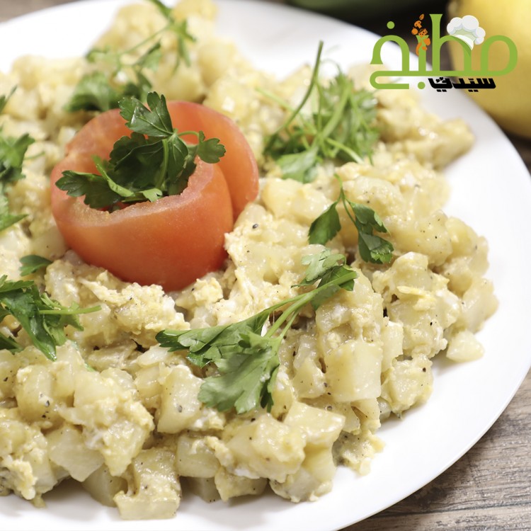 50ba9046e27a2a471b2c3c910b8dd622_w750_h750 مفركة البطاطس خطوة بخطوة بالصور