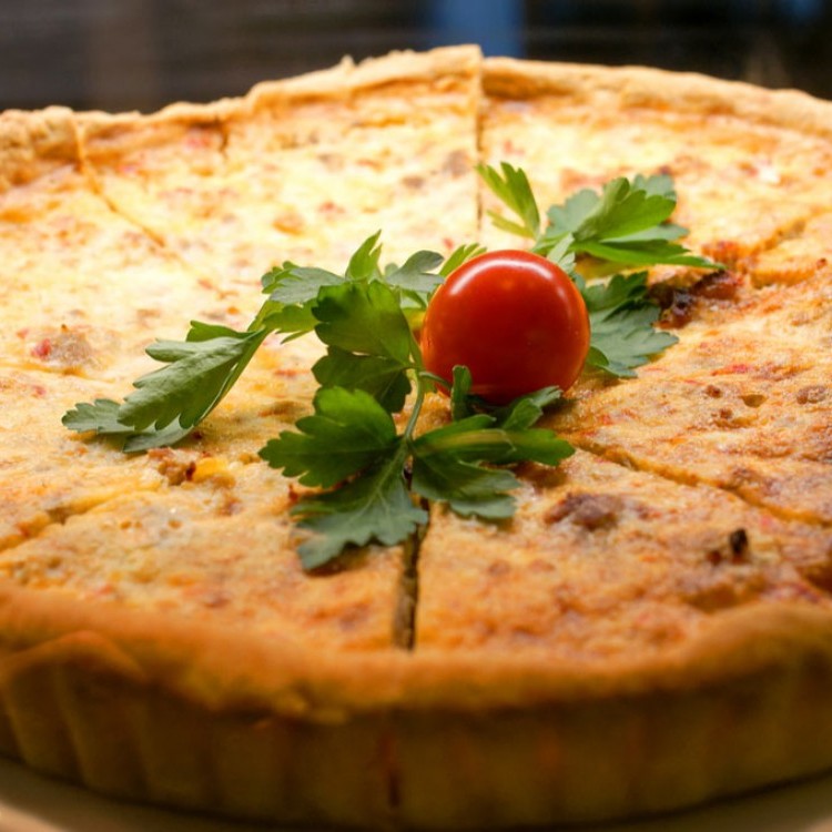 50cd240d720f283c360f5f2c87f5a2ee_w750_h750 الكيكة المالحة بالجبن