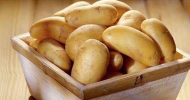 50e9bbca22899 أرشيفية