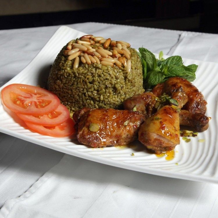 512d0b992615744f74c1effc06b8aa52_w750_h750