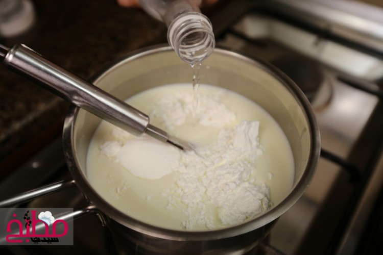 514e289092407ce22f991eabfab966bb_w750_h500