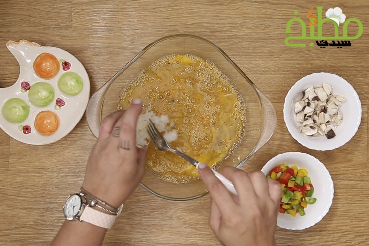 5179e2e2663f20672c10fa349691451d_w750_h500